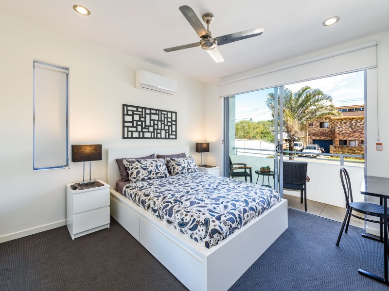 1/43-45 Anembo Street, Surfers Paradise QLD 4217