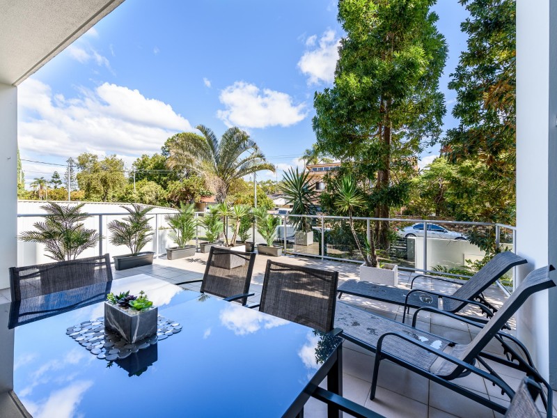 1/43-45 Anembo Street, Surfers Paradise QLD 4217