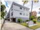 3/54 Brighton Street, Biggera Waters QLD 4216