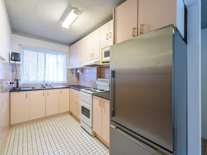 3/54 Brighton Street, Biggera Waters QLD 4216