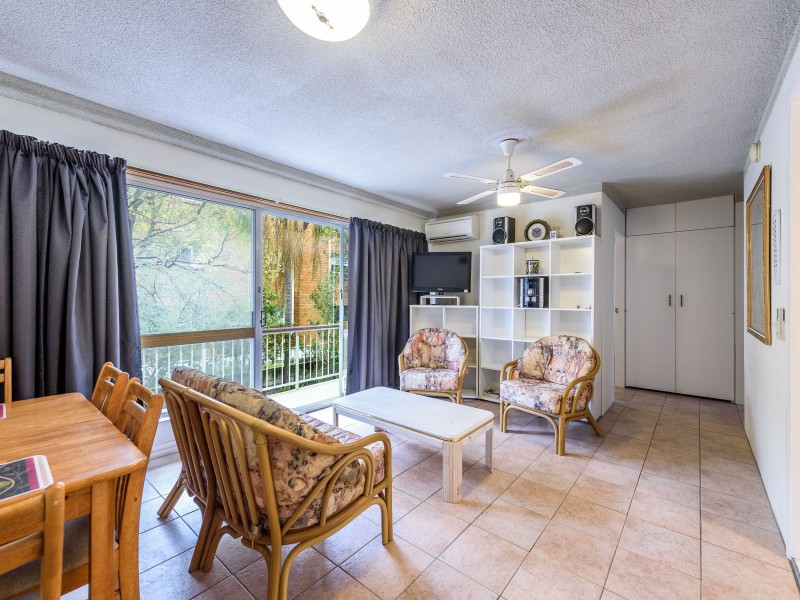 3/54 Brighton Street, Biggera Waters QLD 4216