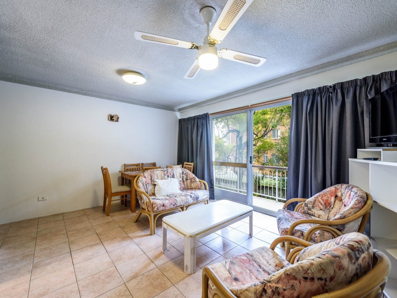 3/54 Brighton Street, Biggera Waters QLD 4216