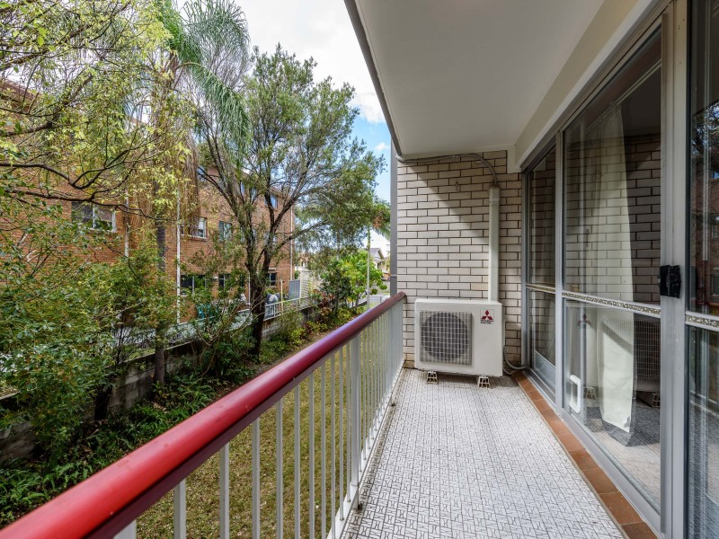 3/54 Brighton Street, Biggera Waters QLD 4216