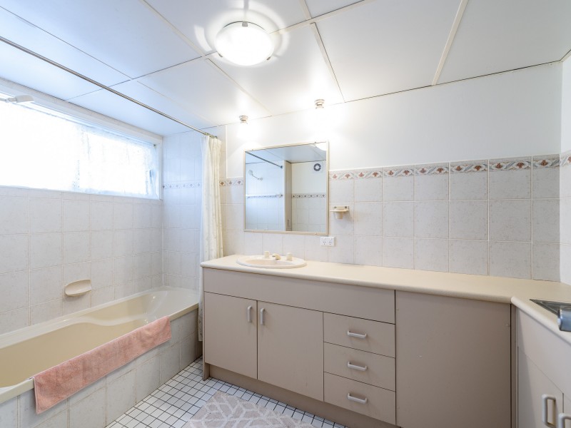 3/54 Brighton Street, Biggera Waters QLD 4216