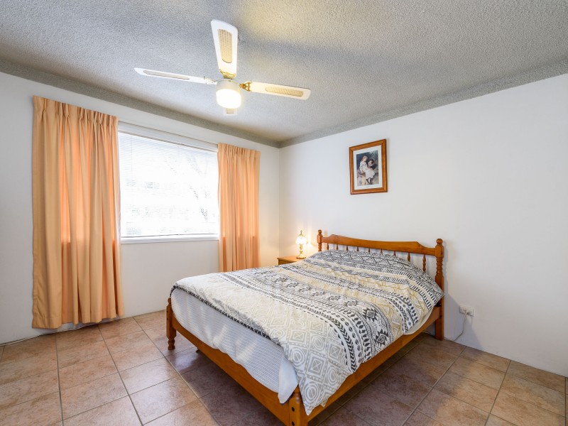 3/54 Brighton Street, Biggera Waters QLD 4216