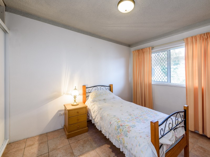 3/54 Brighton Street, Biggera Waters QLD 4216