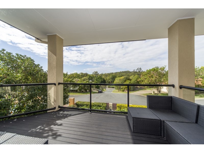 11 McNamara Court, Oxenford QLD 4210