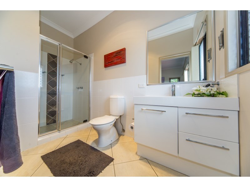 11 McNamara Court, Oxenford QLD 4210