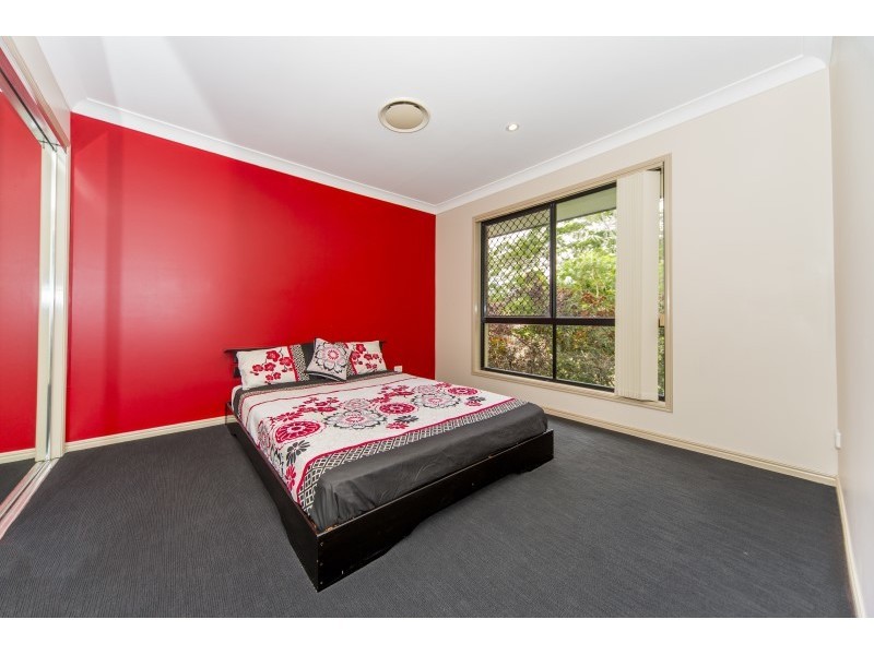 11 McNamara Court, Oxenford QLD 4210