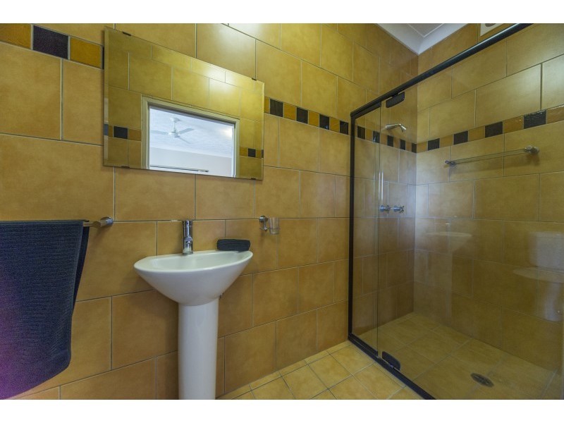 11 McNamara Court, Oxenford QLD 4210