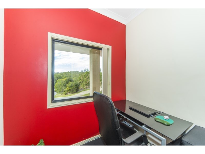 11 McNamara Court, Oxenford QLD 4210