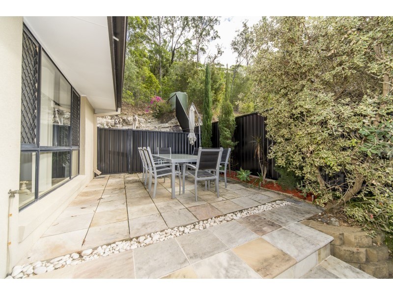 11 McNamara Court, Oxenford QLD 4210