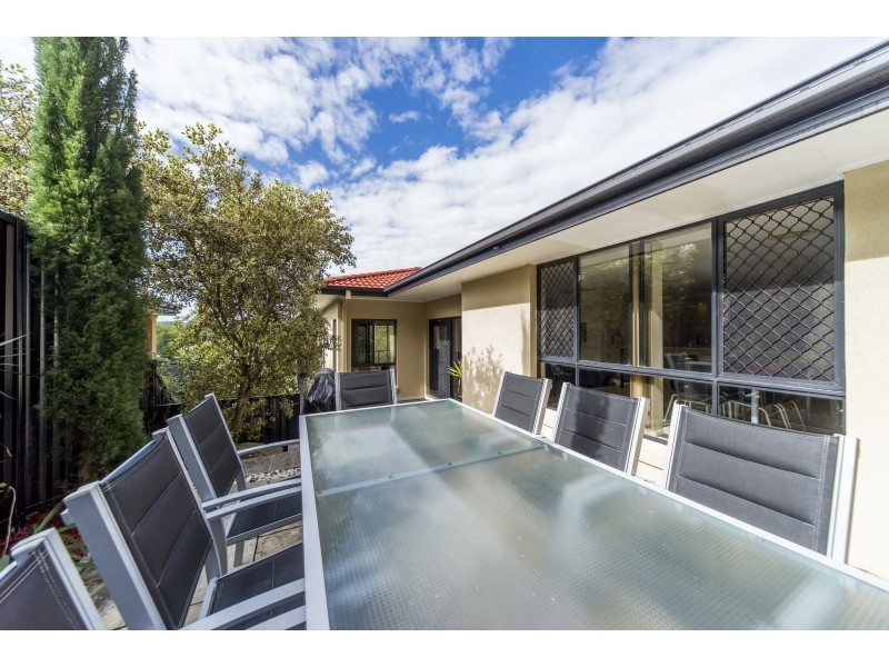 11 McNamara Court, Oxenford QLD 4210