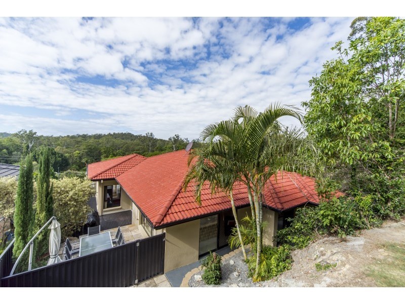 11 McNamara Court, Oxenford QLD 4210