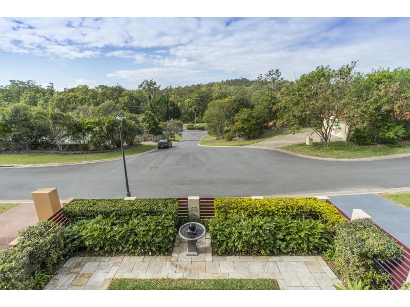 11 McNamara Court, Oxenford QLD 4210