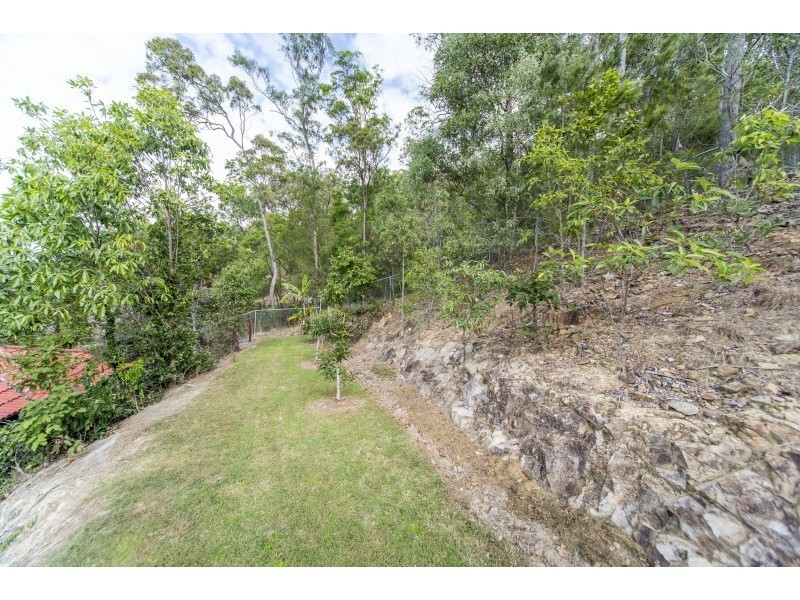 11 McNamara Court, Oxenford QLD 4210