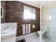 1 Leura Place, Helensvale QLD 4212