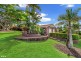 1 Leura Place, Helensvale QLD 4212