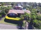 1 Leura Place, Helensvale QLD 4212