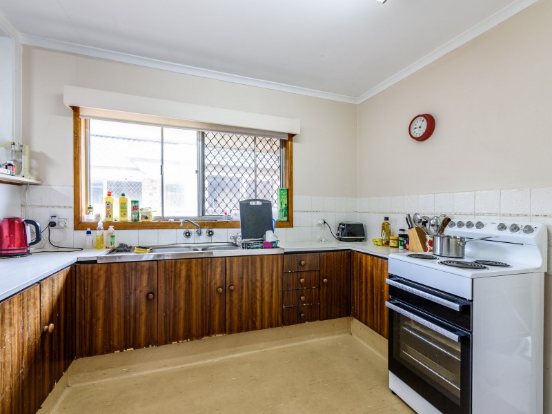 15 Cawthray Street, Biggera Waters QLD 4216