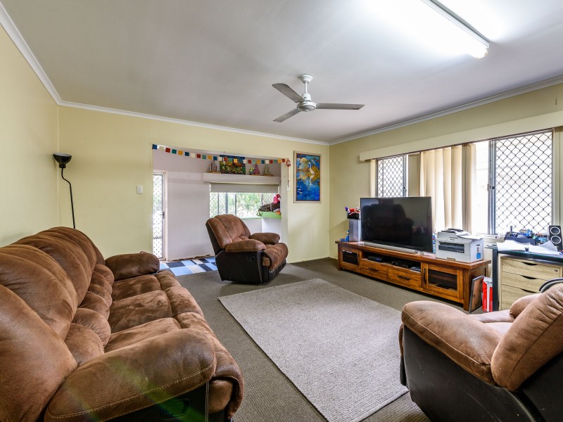 15 Cawthray Street, Biggera Waters QLD 4216