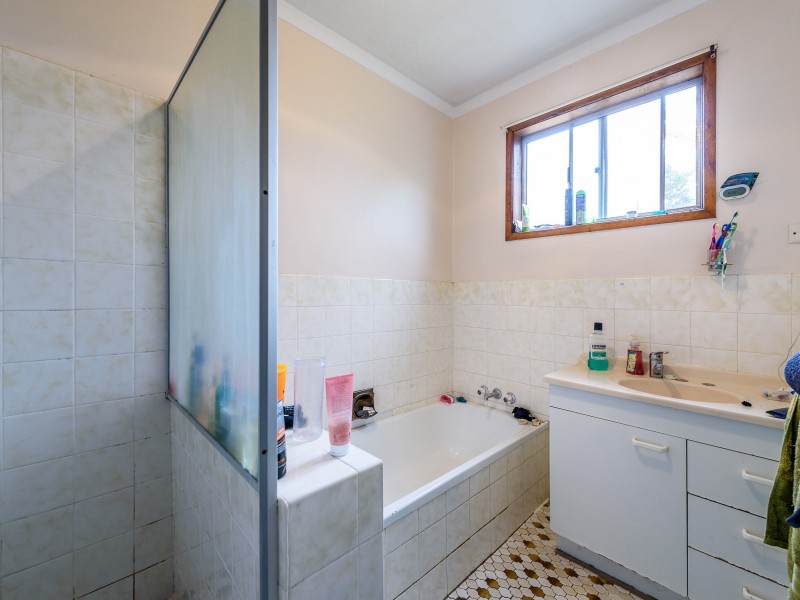 15 Cawthray Street, Biggera Waters QLD 4216