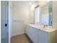 271 Wongawallan Drive, Wongawallan QLD 4210