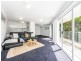 10/444 Marine Parade, Biggera Waters QLD 4216