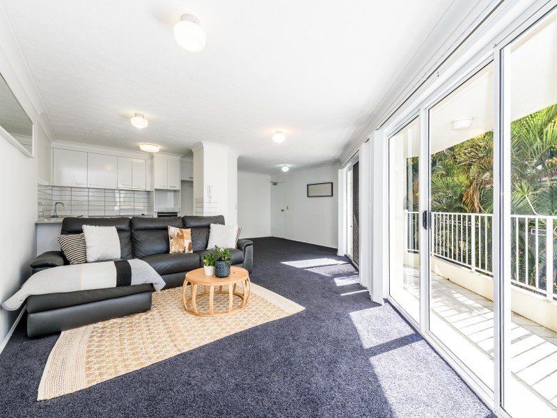 10/444 Marine Parade, Biggera Waters QLD 4216
