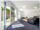10/444 Marine Parade, Biggera Waters QLD 4216