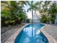 10/444 Marine Parade, Biggera Waters QLD 4216