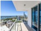 1154/56 Scarborough Street, Southport QLD 4215