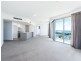 1154/56 Scarborough Street, Southport QLD 4215