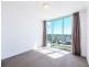 1154/56 Scarborough Street, Southport QLD 4215