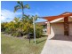 2/30 Kangaroo Avenue, Coombabah QLD 4216