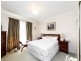 2/30 Kangaroo Avenue, Coombabah QLD 4216