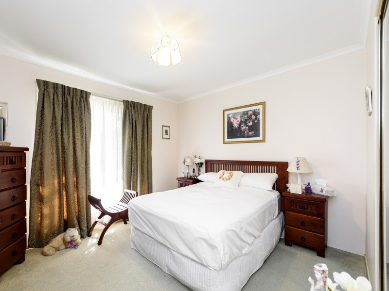 2/30 Kangaroo Avenue, Coombabah QLD 4216