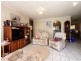 2/30 Kangaroo Avenue, Coombabah QLD 4216