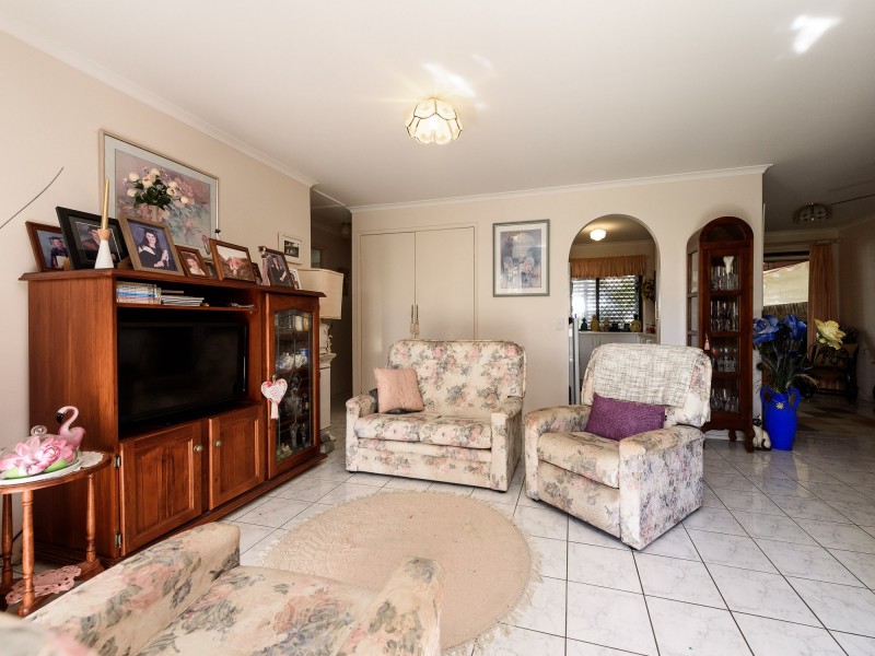 2/30 Kangaroo Avenue, Coombabah QLD 4216
