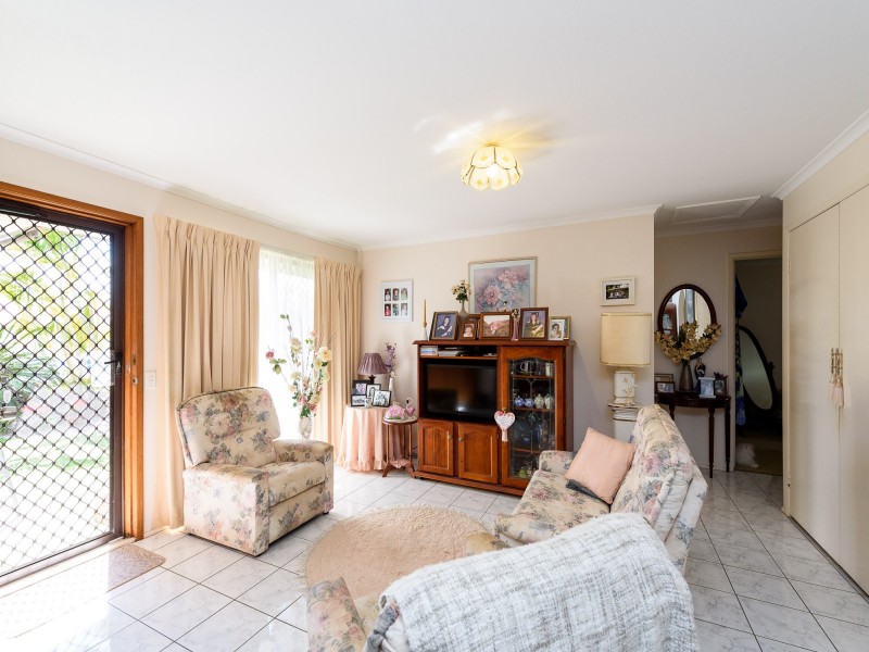 2/30 Kangaroo Avenue, Coombabah QLD 4216