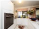 2/30 Kangaroo Avenue, Coombabah QLD 4216