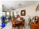 2/30 Kangaroo Avenue, Coombabah QLD 4216