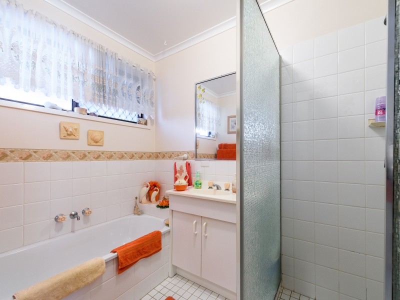 2/30 Kangaroo Avenue, Coombabah QLD 4216