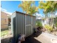 2/30 Kangaroo Avenue, Coombabah QLD 4216