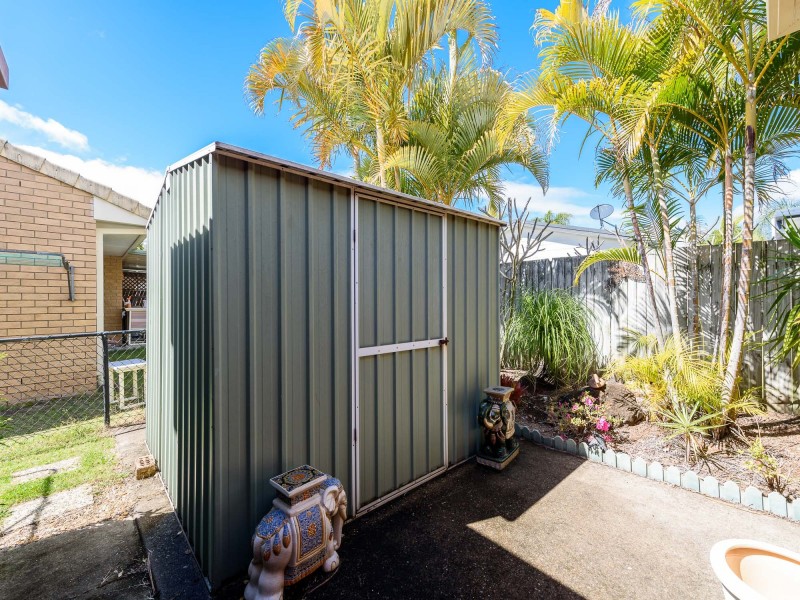 2/30 Kangaroo Avenue, Coombabah QLD 4216