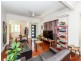 52 Beale Street, Southport QLD 4215