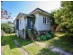 52 Beale Street, Southport QLD 4215