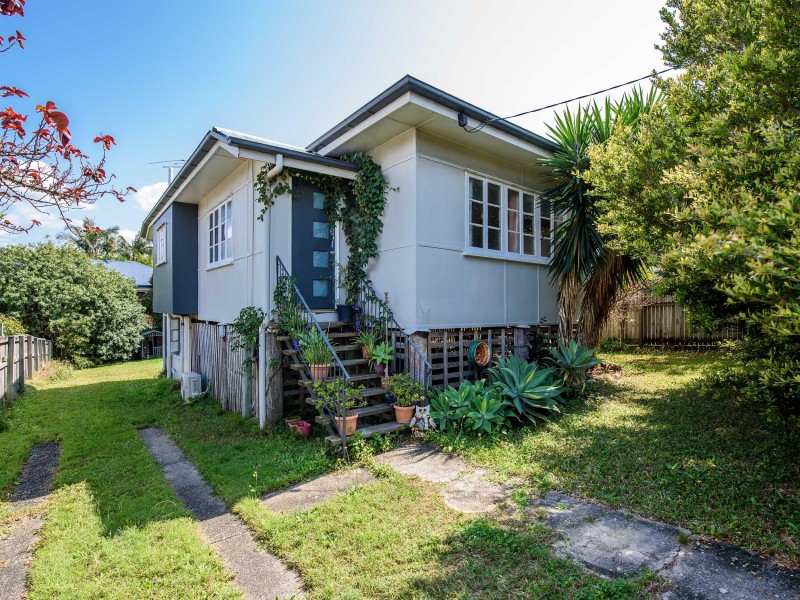 52 Beale Street, Southport QLD 4215