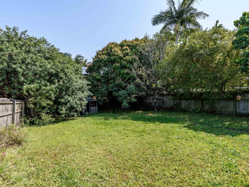 52 Beale Street, Southport QLD 4215