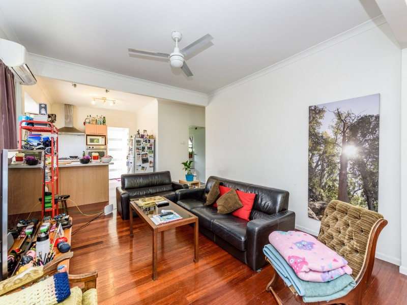 52 Beale Street, Southport QLD 4215